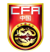 巴黎圣日耳曼