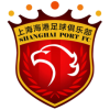 云达不来梅