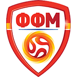尼斯