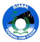 首尔FC